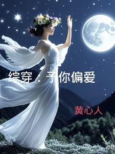综穿之随心而为