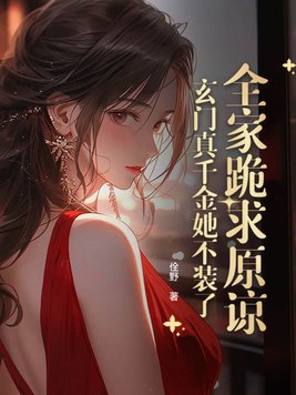 书名